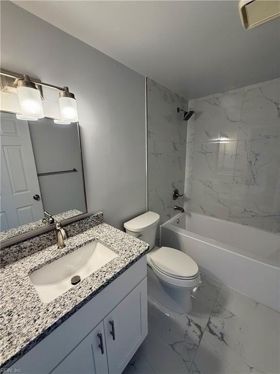 9539 21st Bay St #206 - Photo 7 of 9