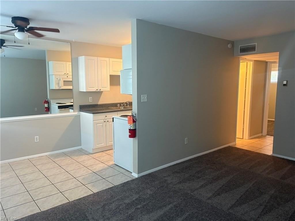 913 Pacific Ave #A - Photo 7 of 19