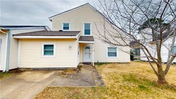 featured image of 1734 Delaney St
