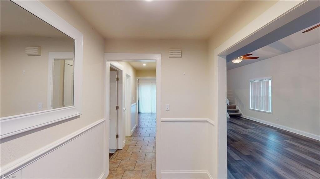 1734 Delaney St - Photo 2 of 34