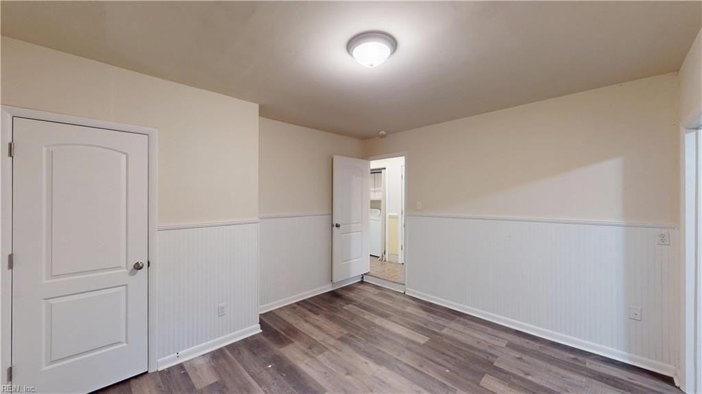 1734 Delaney St - Photo 4 of 34