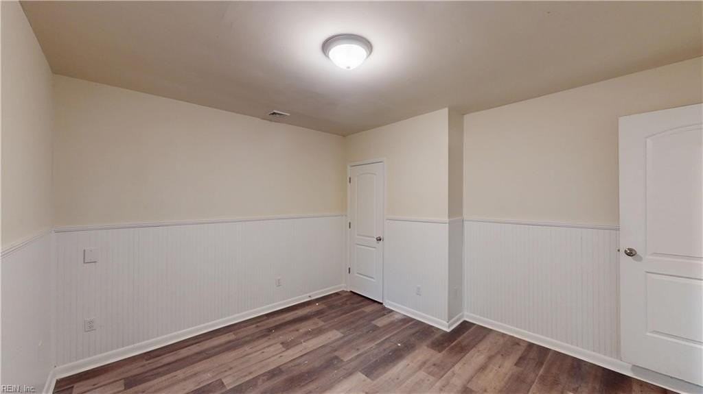 1734 Delaney St - Photo 5 of 34