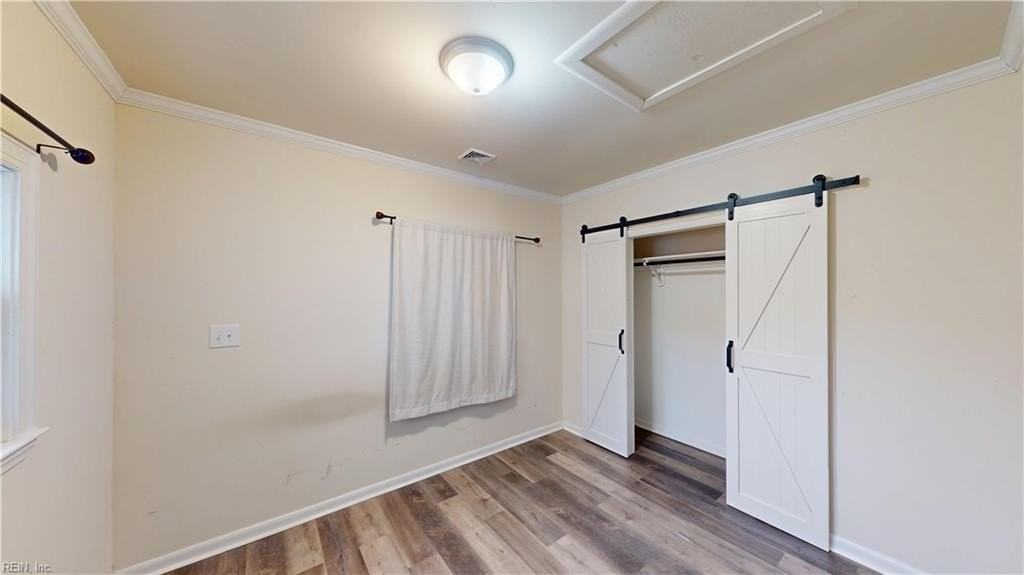 1734 Delaney St - Photo 6 of 34