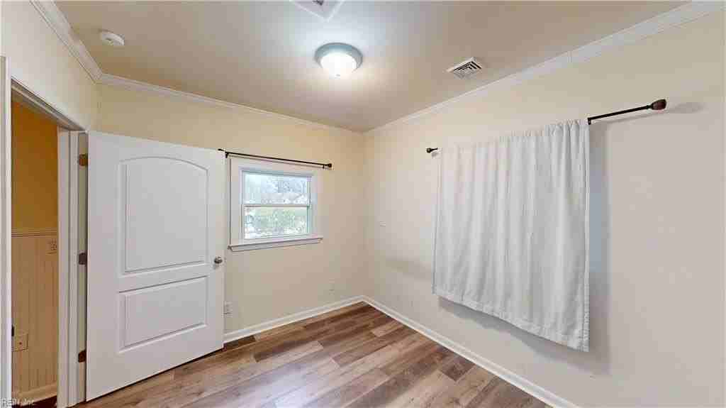 1734 Delaney St - Photo 7 of 34