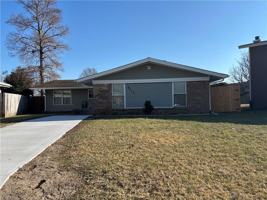 featured image of 4217 Grove Ct