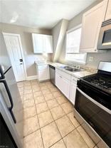 210 Pennsylvania Ave #2 - Photo 1 of 1