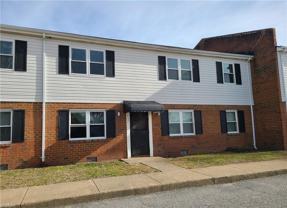 1432 Baychester Ave #C2 - Photo 1 of 1