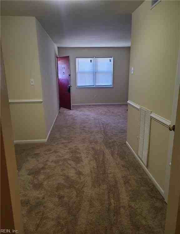 1432 Baychester Ave #C2 - Photo 3 of 10