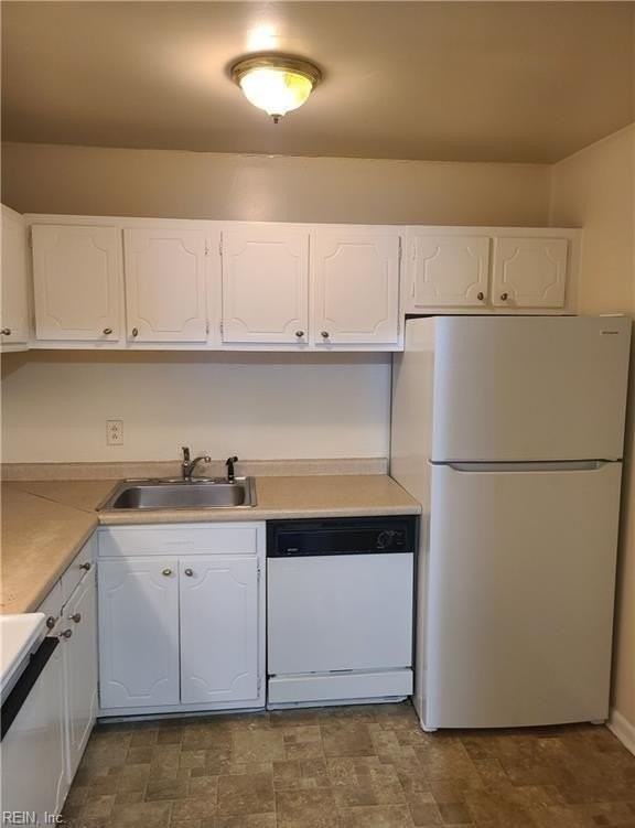 1432 Baychester Ave #C2 - Photo 4 of 10