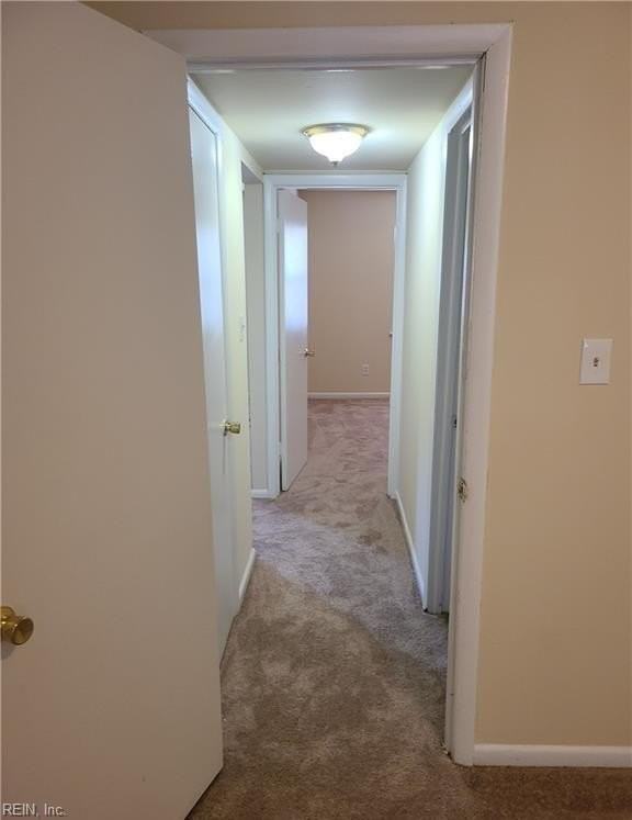 1432 Baychester Ave #C2 - Photo 5 of 10