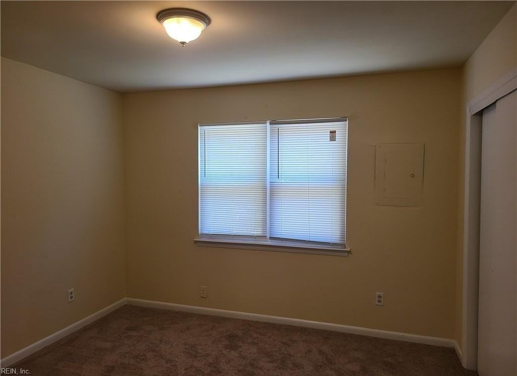 1432 Baychester Ave #C2 - Photo 6 of 10