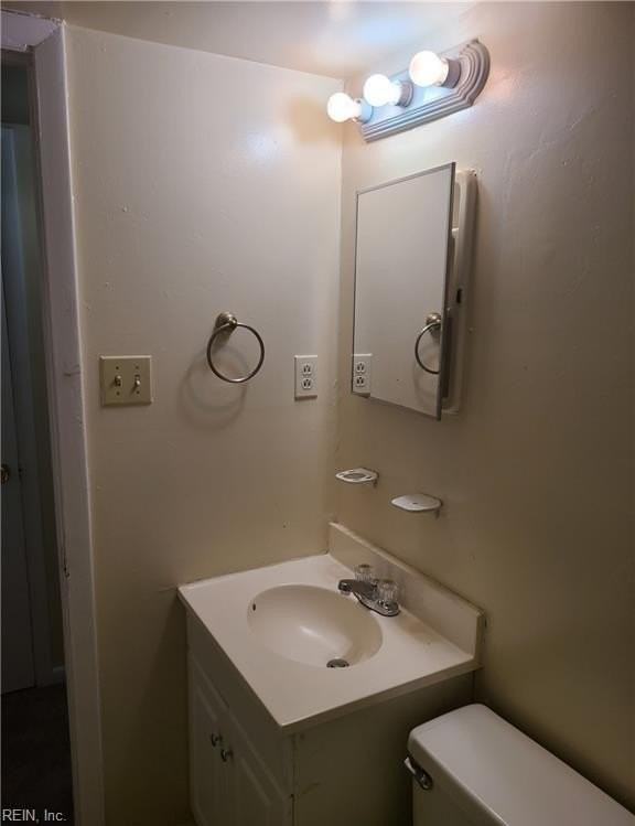 1432 Baychester Ave #C2 - Photo 7 of 10