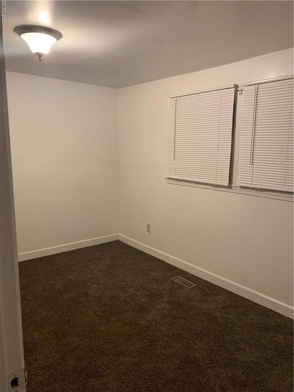 1001 Blythewood Ln - Photo 7 of 11