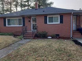 806 Vermont Ave - Photo 1 of 1