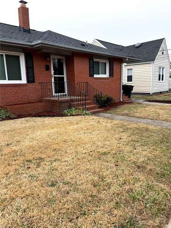 806 Vermont Ave - Photo 2 of 13