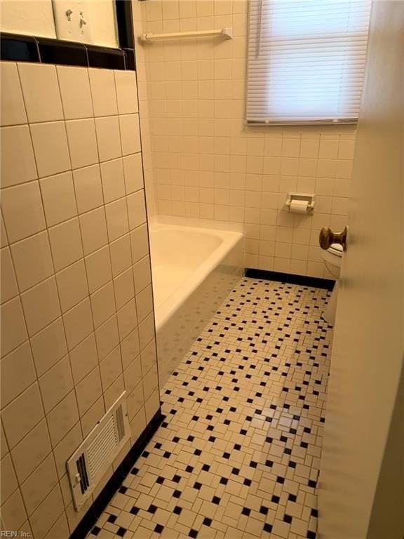 806 Vermont Ave - Photo 6 of 13