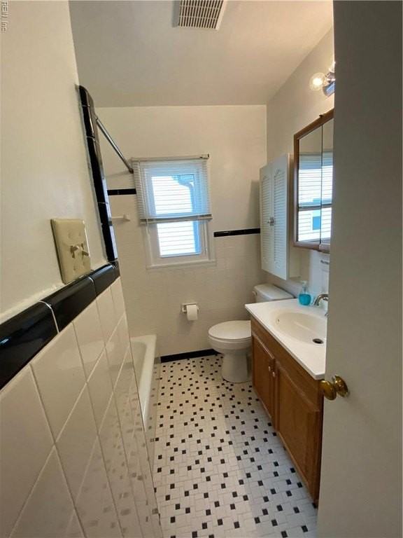 806 Vermont Ave - Photo 7 of 13