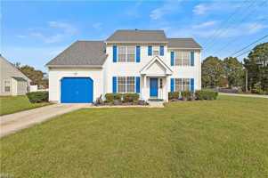 featured image of 100 Hillside Ave