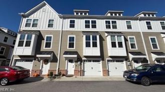 549 Westport Street - Photo 1 of 1