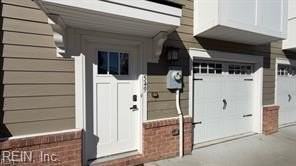 549 Westport Street - Photo 2 of 32