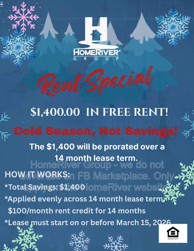 11975 Wisteria Meadows Dr - Photo 2 of 31