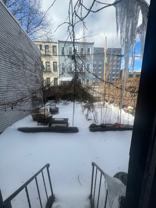 313 Stockholm St Apt 1l #1L - Photo 1 of 1