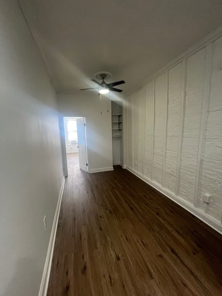 313 Stockholm St Apt 1l #1L - Photo 6 of 17