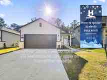 16954 Pandora Way - Photo 1 of 1