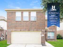 featured image of 14815 Hillside Woods Ct