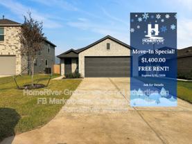 31456 Moore Rd - Photo 1 of 1