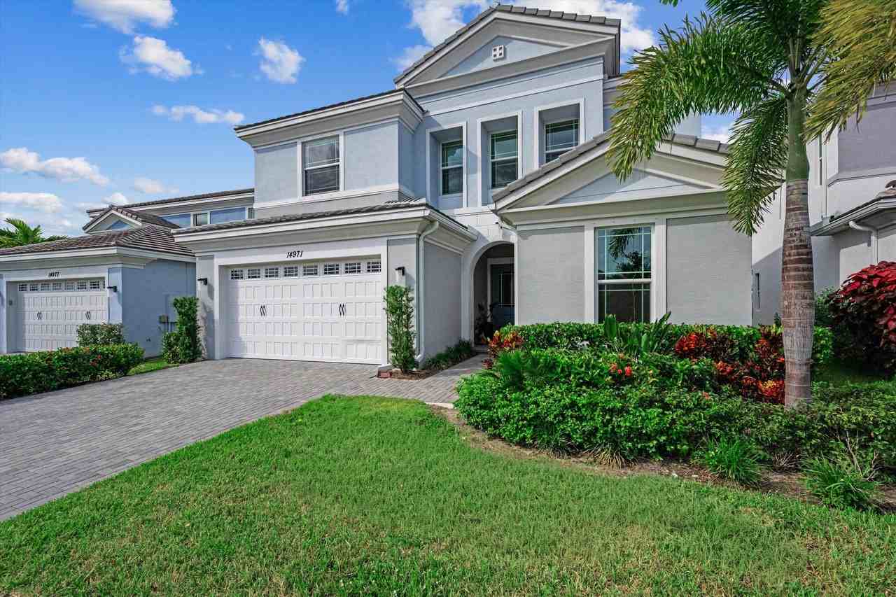 14971 Redcove Pl - Photo 2 of 50