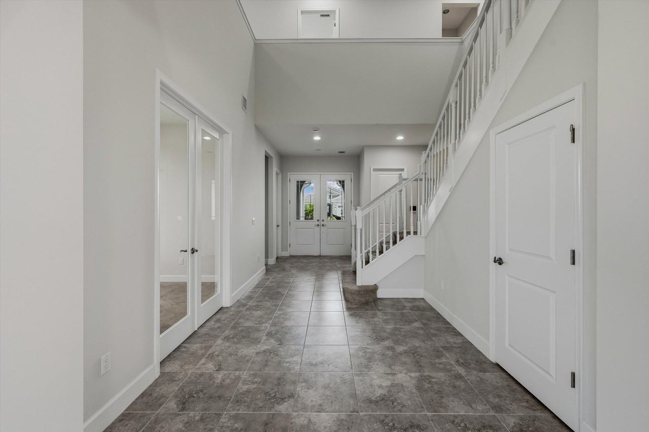 14971 Redcove Pl - Photo 5 of 50