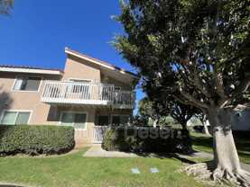 19112 Oceanport Ln #2 - Photo 1 of 1