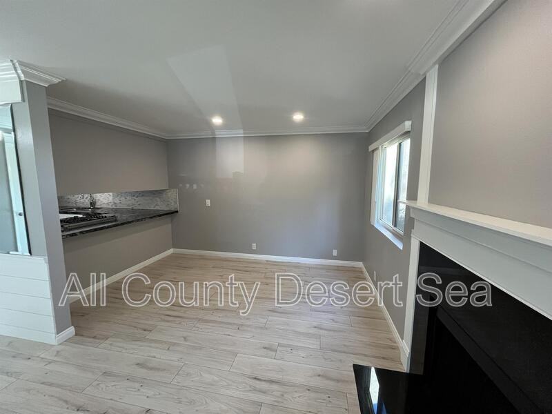 19112 Oceanport Ln #2 - Photo 3 of 14