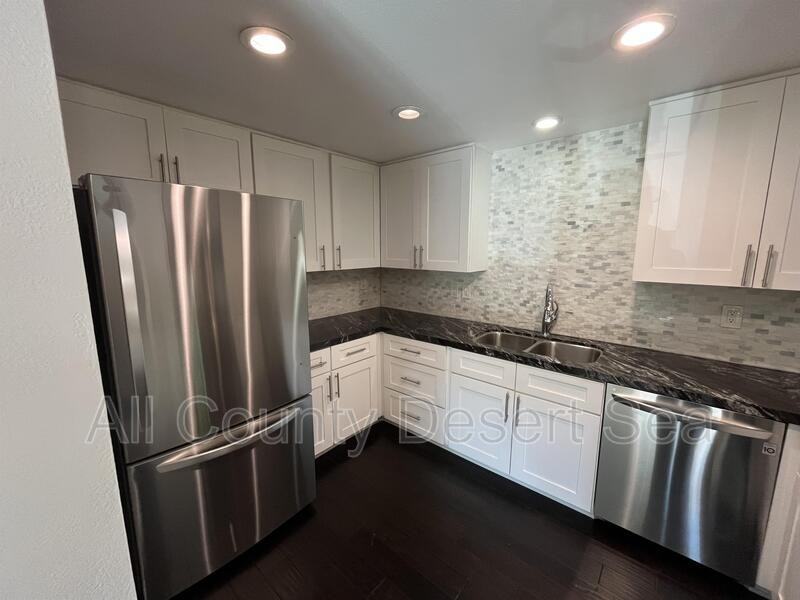 19112 Oceanport Ln #2 - Photo 7 of 14