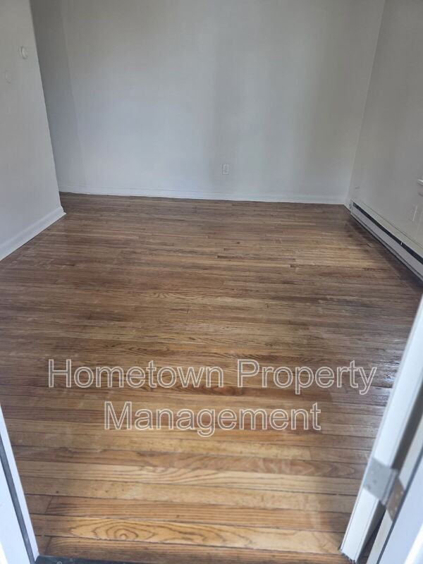 338 #340APT1 - Photo 4 of 5