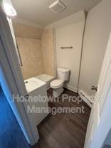 71 Main St #3rdFL - Photo 1 of 1