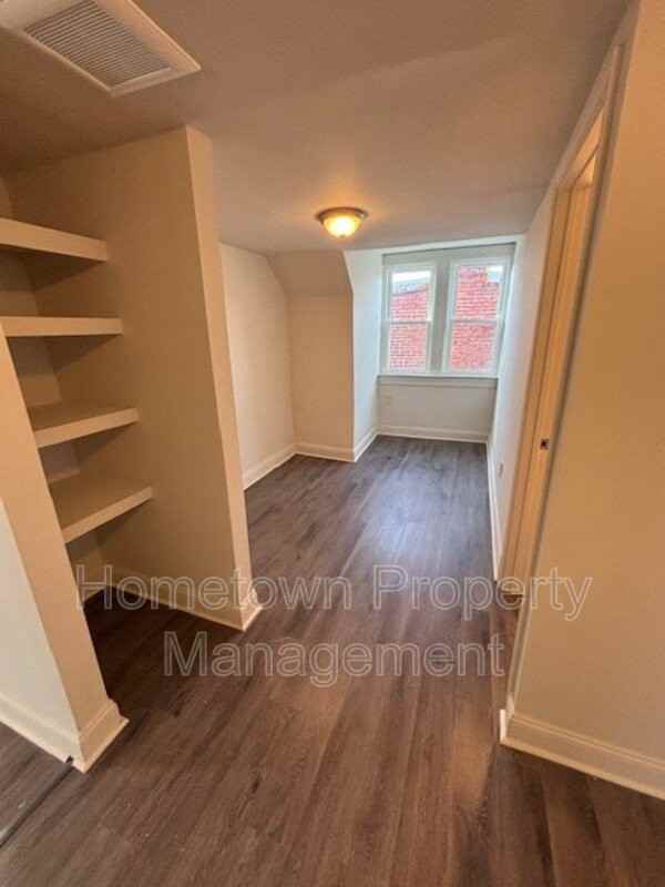 71 Main St #3rdFL - Photo 2 of 5