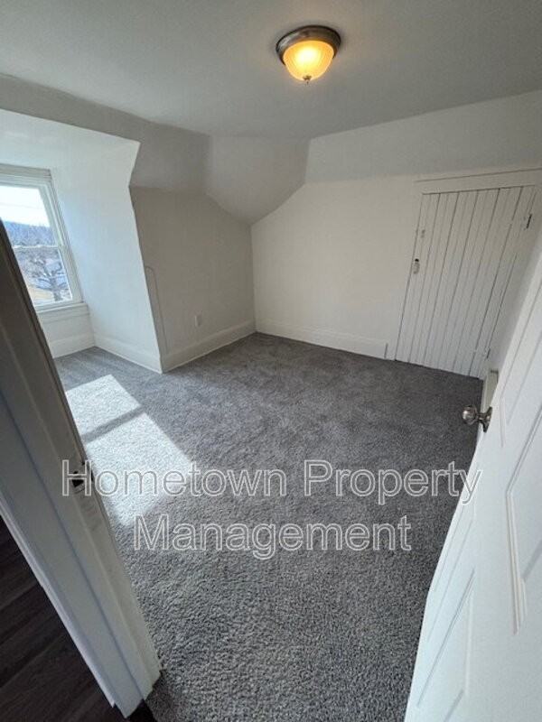 71 Main St #3rdFL - Photo 5 of 5