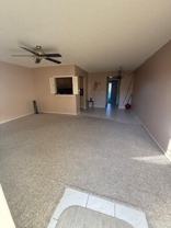 59 Brighton B #B - Photo 1 of 1