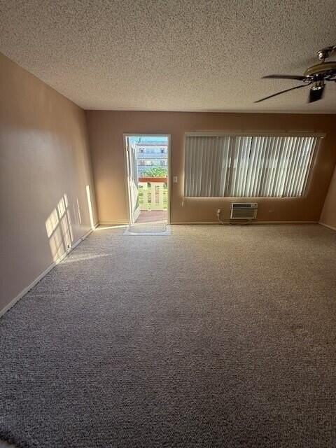 59 Brighton B #B - Photo 2 of 14