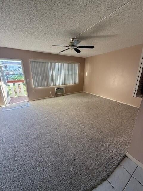 59 Brighton B #B - Photo 3 of 14