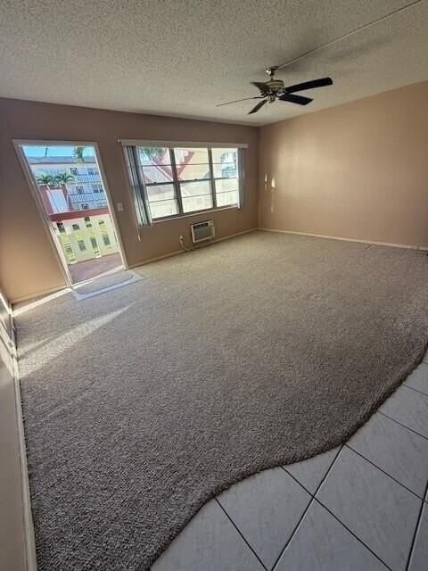 59 Brighton B #B - Photo 5 of 14