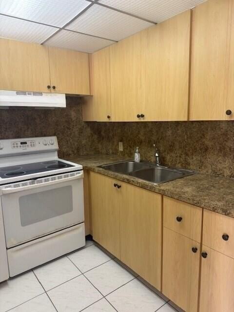 59 Brighton B #B - Photo 6 of 14