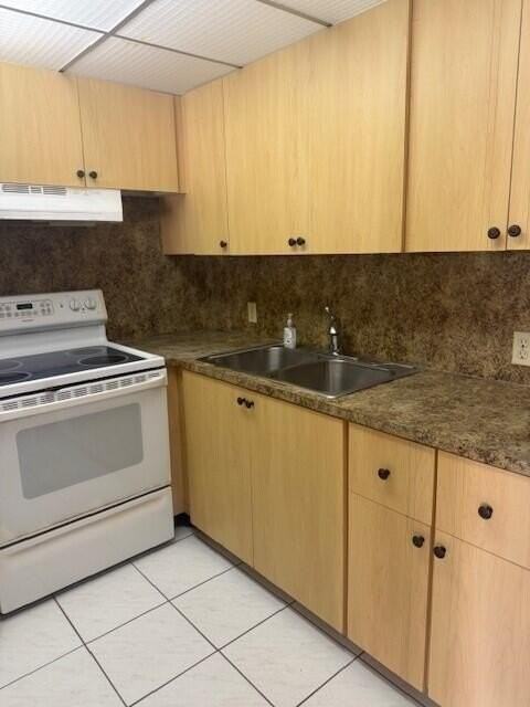 59 Brighton B #B - Photo 7 of 14