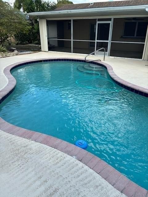 1681 Wyndcliff Dr - Photo 7 of 9