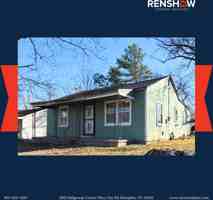 featured image of 1314 N 17th Ave