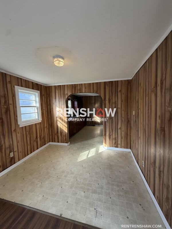 1314 N 17th Ave - Photo 3 of 23