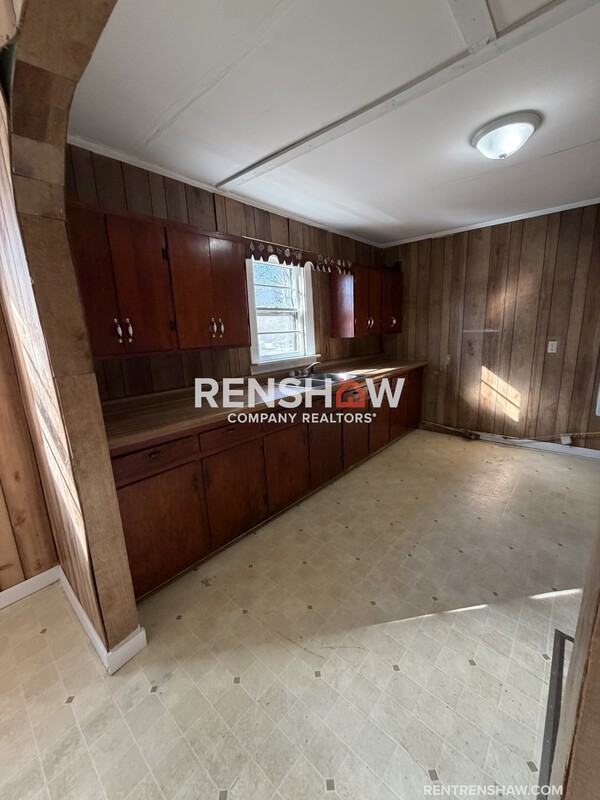 1314 N 17th Ave - Photo 4 of 23