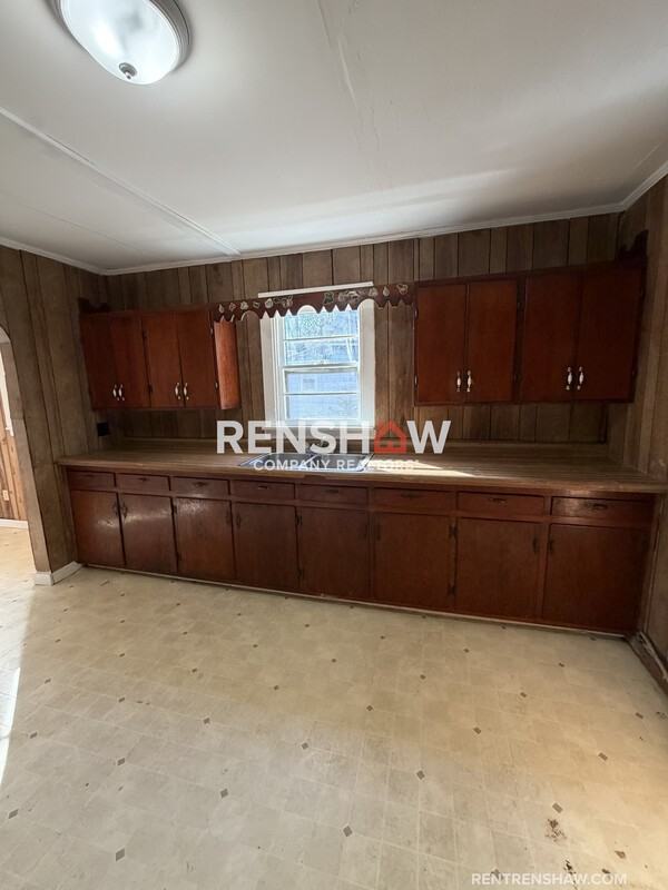 1314 N 17th Ave - Photo 6 of 23